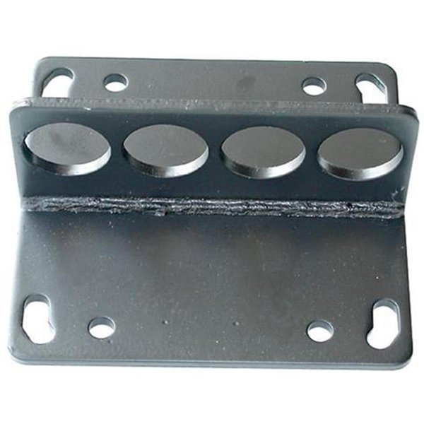 Powerplay 67457 Engine Lift Plate PO2603679